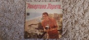 Robertino Loretti - winyl