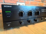 Wzmacniacz Sony TA-F220