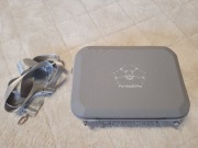 Walizka etui DJI MINI 3