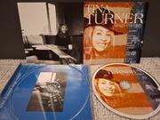Tina Turner – Sings Country - CD