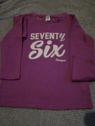 zestaw dla dziewczynki 146