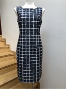 Elegancja sukienka Salsa