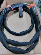 Uchwyt Spawalniczy Mig Mag Kemppi