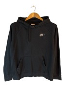 Bluza damska Nike czarna m