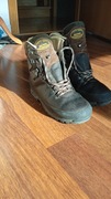 Buty Meindl Engadin Men MFS rozm. 43