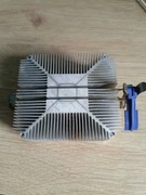 Chłodzenie procesora AMD  AM2, AM3