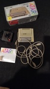 THE 400 MINI ATARI MINI 8 BIT sprawna 