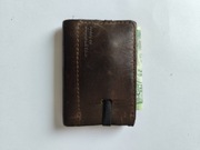 Portfel Focx c2 completed