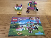 Klocki Lego friends 41302