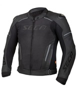 Seca hooligan air black skóra roz 54