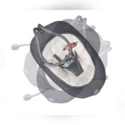 Babymoov Automatyczny bujaczek Swoon upZincA012423