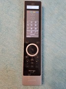 Pilot uniwersalny Philips Prestigo SRU0600/10