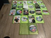 12 Gier Na Xbox 360