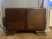 Komoda , do renowacji 