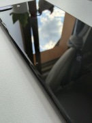 iPhone 8 Plus sprawny