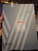 IV Obwód Ochota Okręgu Warszawskiego ZWZ-AK