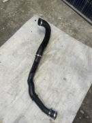 nowa rura turbo ford custom GK21-6C646-AK finis 2501583