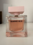 woda perfumowana Narciso Rodriguez Cristal 90 ml