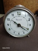 STARY BUDZIK WITJAZ WITYAZ CCCP 1960-70