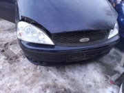 Zderzak przedni do Forda Galaxy 