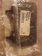 Klamka zewnętrzna lewa przód SUZUKI SWIFT 7402Z-41