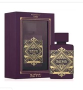 Lattafa Amethyst perfumy arabskie 100 ml