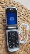 Nokia 6131 PL Era , T-Mobile 