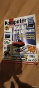 Komputer świat Nr.3/2001(61)