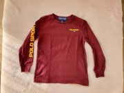 Bluzka Ralph Lauren Polo sport 6 lat 116cm