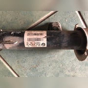 Amortyzator przedni lewy BMW E81 E87 E87N