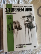 Za drinem drin, za kreską kreska - Krzysztof Kozak - Hubert Kęska