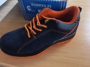 Duty robocze DAKOTA rozmiar 42