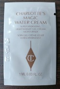Charlotte Tilbury Magic Water Cream 1 ml