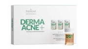 Farmona Professional  DERMA ACNE Ampułka na trądzik i niedoskonałości 1x5ml
