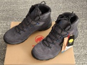 Buty Mammut Mercury IV Mid GTX, rozmiar 45 1/3