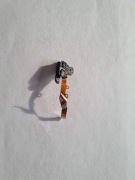 Samsung Samsung A7 SM-T500 wejście HF 