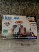 Robot Mio Zabawka Naukowa