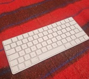 Klawiatura Apple Magic Keyboard A1644