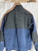 Kurtki,polary,bluzy,swetry męskie L