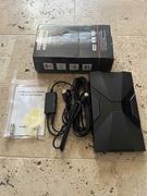 Antena HDTV HD020 – Nowa