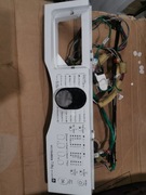 Moduł / programator pralki Samsung Ecobubble