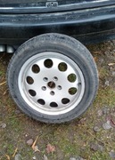 Felga 16" 5x112 Audi