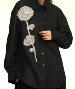 Koszula,  bluzka - kobieta