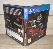 DARKEST DUNGEON ANCESTRAL EDITION PL PS4 SUPER STAN