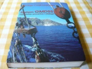 System GMDSS regulaminy, procedury i obsługa, Jerzy Czajkowski, Wysyłka