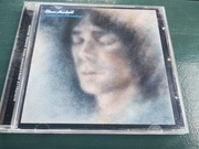 Steve Hackett Spectral Mornings ( Genesis) CD