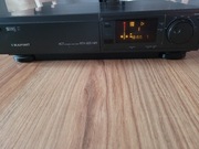 Magnetowid Blaupunkt RTV-925 Super VHS