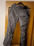 Spodnie narciarskie 