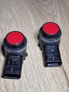 Czujnik parkowania VW 4H0 919 275