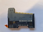 Moduł wyjść analogowych B&R X20AO4622 - 4 wyjścia  wyjścia 0-10V lub 4-20mA